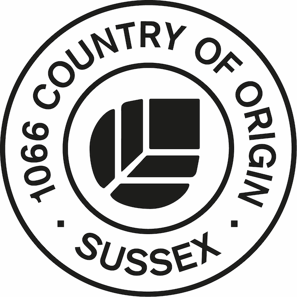 1066 Country logo