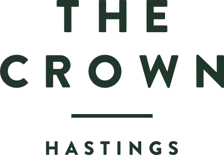 The Crown, Hastings